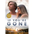 If You're Gone