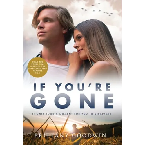 If You're Gone