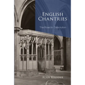 English Chantries