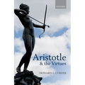 Aristotle & the Virtues P