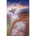 Catbird Winter