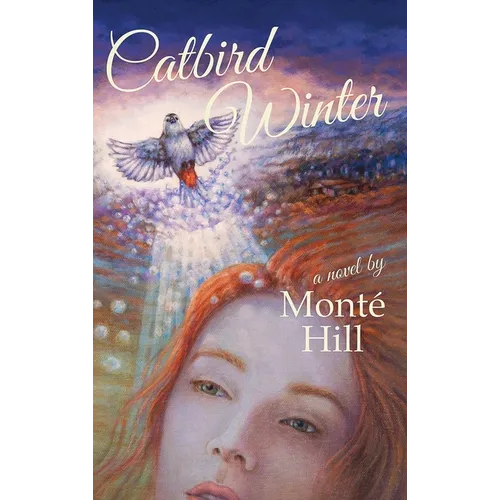 Catbird Winter