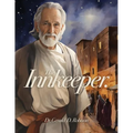 The Innkeeper