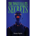 The Tongue Has Its Secrets