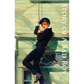 The Story of a Bad Boy