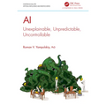 AI: Unexplainable, Unpredictable, Uncontrollable