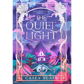 The Quiet Light