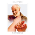 The Face Game