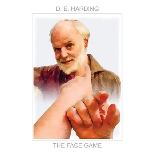 The Face Game