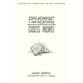 Preaching and Hearing God's Word