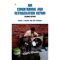 Air Conditioning and Refrigeration Repair