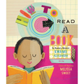 How to Read a Book