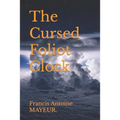 The Cursed Foliot Clock