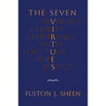 The Seven Virtues