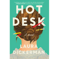 Hot Desk