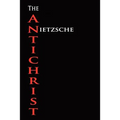 The Anti-Christ