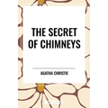 Secret of Chimneys