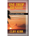 One Drop Identity
