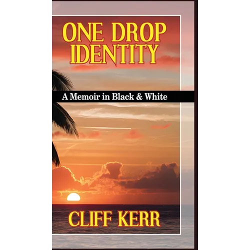 One Drop Identity
