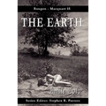 The Earth