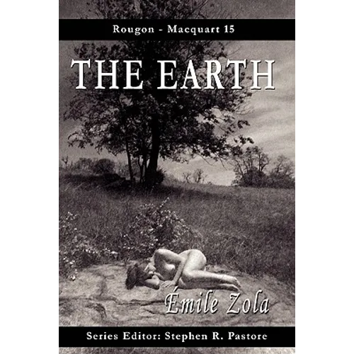 The Earth
