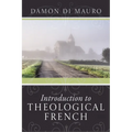 Introduction to Theological French