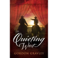 The Quieting West