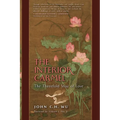 The Interior Carmel: The Threefold Way of Love