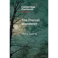 The Eternal Wanderer