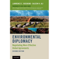 Environmental Diplomacy: Negotiating More Effective Global Agreements (Revised)
