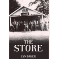 The Store