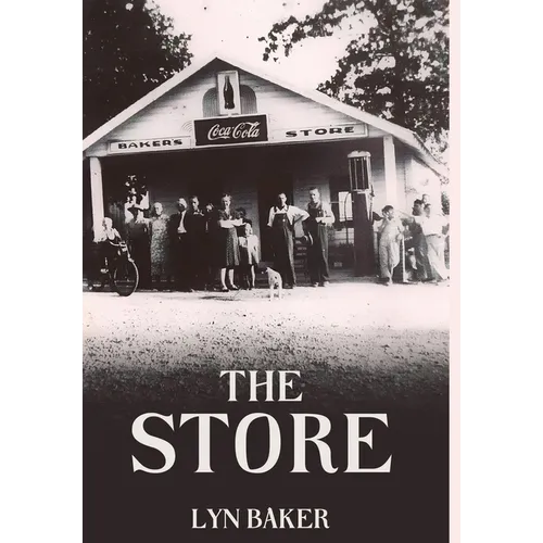 The Store