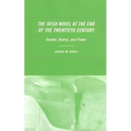 The Irish Novel at the End of the Twentieth Century: Gender, Bodies and Power