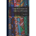 The Wisdom of the Egyptians