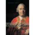 David Hume: Historical Thinker, Historical Writer