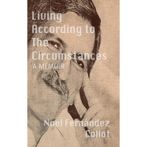 Living According to the Circumstances