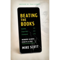 Beating the Books