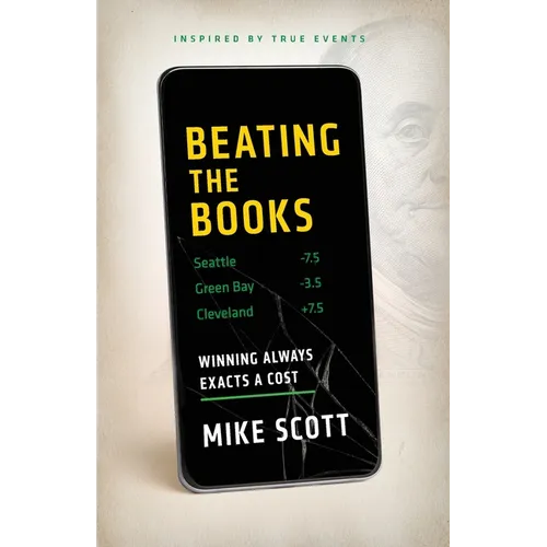 Beating the Books