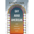 Gay Arab American and Middle-Eastern Men