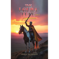 The Loura Lure - Book 2