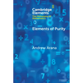 Elements of Purity