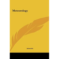 Meteorology