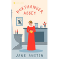 Northanger Abbey