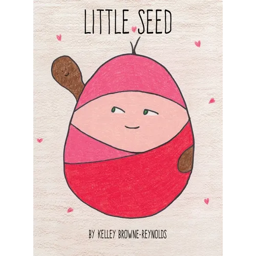 Little Seed