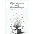 Mind Shadows and Random Thoughts