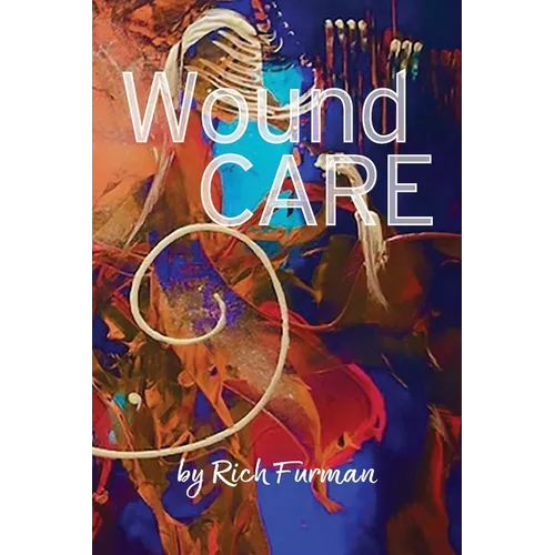 Wound Care
