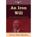 An Iron Will