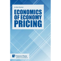 Economics of Economy Pricing