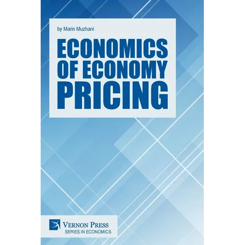 Economics of Economy Pricing