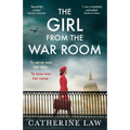 The Girl from the War Room
